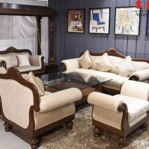 Premium home furniture Ranchi- Space Furniture