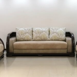 Premium home furniture Ranchi- Space Furniture