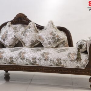 Premium home furniture Ranchi- Space Furniture