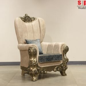 Premium home furniture Ranchi- Space Furniture
