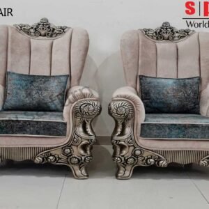 Premium home furniture Ranchi- Space Furniture