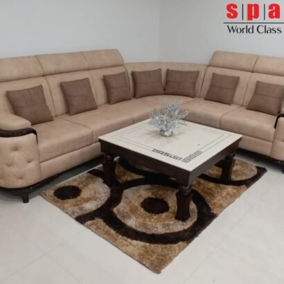 Sofa Sets in Ranchi - Space Furniture