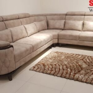 Sofa Sets in Ranchi - Space Furniture