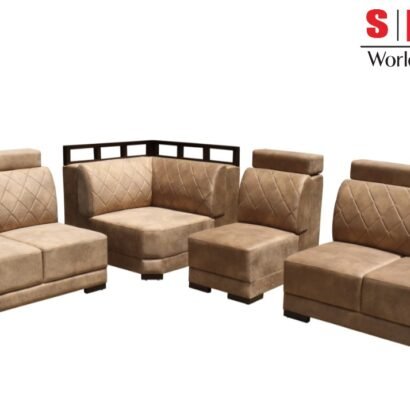 Sofa Sets in Ranchi - Space Furniture
