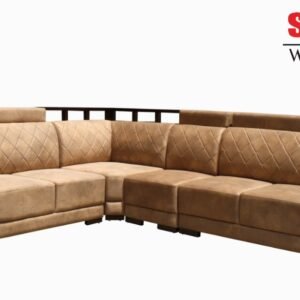 Sofa Sets in Ranchi - Space Furniture