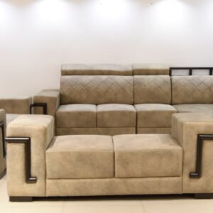 Sofa Sets in Ranchi - Space Furniture