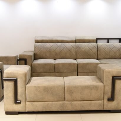 Sofa Sets in Ranchi - Space Furniture