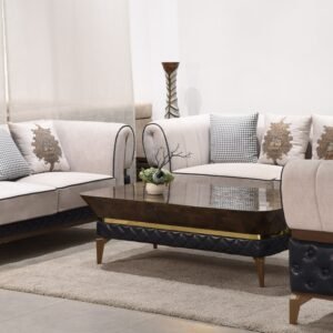 Modular Furniture Ranchi- Space Furniture