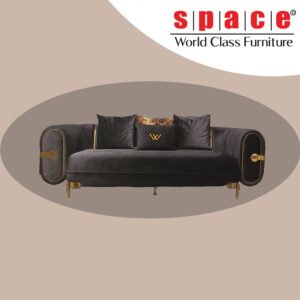 Sofa Sets in Ranchi - Space Furniture