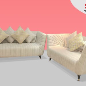 Sofa Sets in Ranchi - Space Furniture