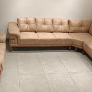 Sofa Sets in Ranchi - Space Furniture