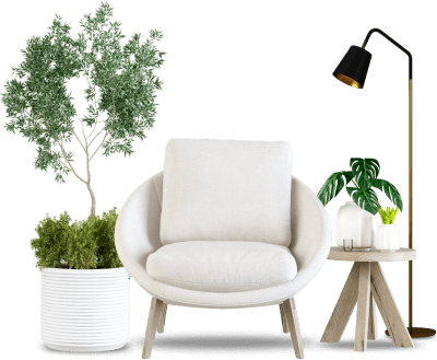 Modern Furniture in Ranchi- Space Furniture