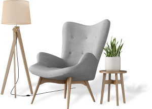 Home Decor Furniture Ranchi - Space Furniture