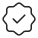 money guarantee icon