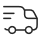 shipping icon